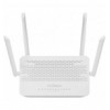 Router WLAN Dual Band 2.4/5 GHz 1200 MBit/s