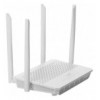 Router WLAN Dual Band 2.4/5 GHz 1200 MBit/s, BR-6478AC V3