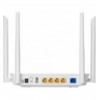 Router WLAN Dual Band 2.4/5 GHz 1200 MBit/s, BR-6478AC V3