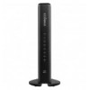 Access Point Router Dual Band Wi-Fi 6 AX3000, BR-6473AX