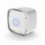 Ripetitore Wireless da Muro 2,4GHz N300 Smart Wi-Fi con EdiRange App, EW-7438RPN AIR