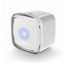 Ripetitore Wireless da Muro 2,4GHz N300 Smart Wi-Fi con EdiRange App, EW-7438RPN AIR