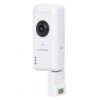 IC-5160GC ICE-IC5160G