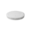 Access Point PoE AX1800 con montaggio a soffitto dual-band e Wi-Fi 6, CAX1800