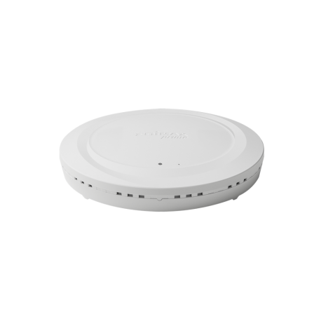 Access Point PoE AX1800 con montaggio a soffitto dual-band e Wi-Fi 6