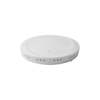 Access Point PoE AX1800 con montaggio a soffitto dual-band e Wi-Fi 6