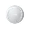 Access Point PoE AX1800 con montaggio a soffitto dual-band e Wi-Fi 6, CAX1800