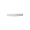 Access Point PoE AX1800 con montaggio a soffitto dual-band e Wi-Fi 6, CAX1800