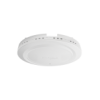 Access Point PoE AX1800 con montaggio a soffitto dual-band e Wi-Fi 6, CAX1800