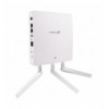 Access Point Dual-band CA 3 x 3 PoE per Montaggio a Muro, WAP1750