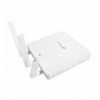 Access Point Dual-band CA 3 x 3 PoE per Montaggio a Muro, WAP1750