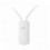Access Point Wireless Dual-band CA 2x2 PoE per Montaggio a Muro, OAP1300