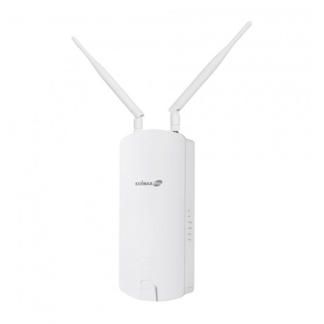 Access Point Wireless Dual-band CA 2x2 PoE per Montaggio a Muro