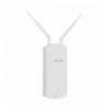 Access Point Wireless Dual-band CA 2x2 PoE per Montaggio a Muro, OAP1300