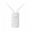 Access Point Wireless Dual-band CA 2x2 PoE per Montaggio a Muro, OAP1300