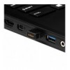 Adattatore USB Compatto 2 in 1 Wi-Fi N150 e Bluetooth 4.0, EW-7611ULB