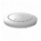 Access Point PoE 2x2 AC Dual-Band Soffitto, CAP1200