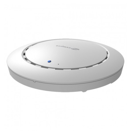 Access Point PoE 2x2 AC Dual-Band Soffitto
