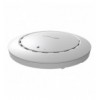 Access Point PoE 2x2 AC Dual-Band Soffitto