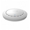 Access Point PoE 2x2 AC Dual-Band Soffitto, CAP1200