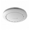 Access Point PoE 2x2 AC Dual-Band Soffitto, CAP1200