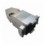 Custodia per D-Sub in Metallo 9 poli 8,9 mm
