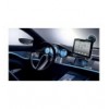 Supporto Universale da Auto con Ventosa per Tablet 7-10.1'' I-TABLET-VENT