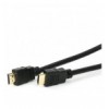 Cavo High Speed HDMI™ con Ethernet 1 metro ICOC HDMI-4-010NE