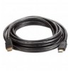 Cavo High Speed HDMI™ con Ethernet 3 metri ICOC HDMI-4-030NE