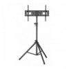 Supporto Treppiede Universale a Pavimento per TV 37-70'' ICA-TR17TI