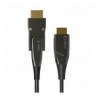 Cavo HDMI™ A/A Micro HDMI™ AOC in Fibra Ottica 4K 10m ICOC HDMI-HY2D-010