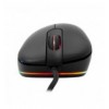 Mouse Gaming 7200 Dpi eShark ESL-M3 AIKUCHI ICSB-AIKUCHI