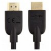 Cavo HDMI™ High Speed 2.0 A/A M/M 5m Nero ICOC HDMI2-4-050T