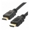 Cavo High Speed HDMI™ con Ethernet 5 metri ICOC HDMI-4-050NE