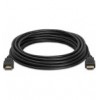 Cavo High Speed HDMI™ con Ethernet 5 metri ICOC HDMI-4-050NE