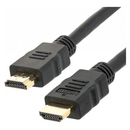 Cavo High Speed HDMI™ con Ethernet 0.5 metri ICOC HDMI-4-005NE