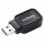 Adattatore USB AC600 Dual-Band Wi-Fi e Bluetooth 4.0, EW-7611UCB