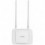 Extender Wi-Fi Dual Band AC2600 per Roaming Domestico, RE23S