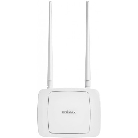 Extender Wi-Fi Dual Band AC2600 per Roaming Domestico