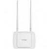 Extender Wi-Fi Dual Band AC2600 per Roaming Domestico