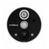 Telecamera per Spioncino Smart Wireless di Rete ICE-IC6220D