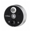 Telecamera per Spioncino Smart Wireless di Rete