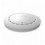 Access Point PoE 2x2 N da Soffitto, CAP300