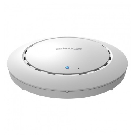 Access Point PoE 2x2 N da Soffitto