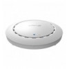 Access Point PoE 2x2 N da Soffitto