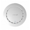 Access Point PoE 2x2 N da Soffitto, CAP300