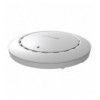 Access Point PoE 2x2 N da Soffitto, CAP300