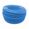 Matassa S/FTP Cavo Cat.7A+ Rame 100m Rigido PIMF B2ca Blu ITP10-PIMF-0100B