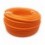 Matassa S/FTP Cavo Cat. 7A Rame 1200MHz B2ca 100m Rigido B2ca Arancione