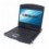 Console KVM Modulare con LCD 17'' da Rack 19 ''